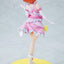 LoveLive! KDcolle PVC Figure Rin Hoshizora Bokutachi wa Hitotsu no Hikari ver. 16 cm
