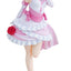 LoveLive! KDcolle PVC Figure Maki Nishikino Bokutachi wa Hitotsu no Hikari ver. 16 cm