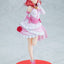 LoveLive! KDcolle PVC Figure Maki Nishikino Bokutachi wa Hitotsu no Hikari ver. 16 cm
