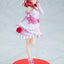 LoveLive! KDcolle PVC Figure Maki Nishikino Bokutachi wa Hitotsu no Hikari ver. 16 cm