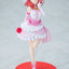 LoveLive! KDcolle PVC Figure Maki Nishikino Bokutachi wa Hitotsu no Hikari ver. 16 cm