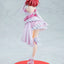LoveLive! KDcolle PVC Figure Maki Nishikino Bokutachi wa Hitotsu no Hikari ver. 16 cm