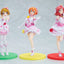 LoveLive! KDcolle PVC Figure Maki Nishikino Bokutachi wa Hitotsu no Hikari ver. 16 cm