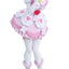 LoveLive! KDcolle PVC Figure Hanayo Koizumi Bokutachi wa Hitotsu no Hikari ver. 16 cm