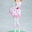 LoveLive! KDcolle PVC Figure Hanayo Koizumi Bokutachi wa Hitotsu no Hikari ver. 16 cm