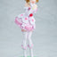 LoveLive! KDcolle PVC Figure Hanayo Koizumi Bokutachi wa Hitotsu no Hikari ver. 16 cm