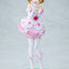 LoveLive! KDcolle PVC Figure Hanayo Koizumi Bokutachi wa Hitotsu no Hikari ver. 16 cm