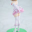 LoveLive! KDcolle PVC Figure Hanayo Koizumi Bokutachi wa Hitotsu no Hikari ver. 16 cm