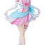 LoveLive! PVC Figure Eli Ayase Bokutachi wa Hitotsu no Hikari ver. 17 cm