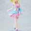LoveLive! PVC Figure Eli Ayase Bokutachi wa Hitotsu no Hikari ver. 17 cm
