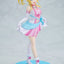 LoveLive! PVC Figure Eli Ayase Bokutachi wa Hitotsu no Hikari ver. 17 cm