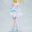 LoveLive! PVC Figure Eli Ayase Bokutachi wa Hitotsu no Hikari ver. 17 cm