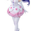LoveLive! PVC Figure Nozomi Tojo Bokutachi wa Hitotsu no Hikari ver. 16 cm