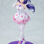 LoveLive! PVC Figure Nozomi Tojo Bokutachi wa Hitotsu no Hikari ver. 16 cm
