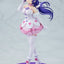 LoveLive! PVC Figure Nozomi Tojo Bokutachi wa Hitotsu no Hikari ver. 16 cm