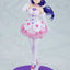 LoveLive! PVC Figure Nozomi Tojo Bokutachi wa Hitotsu no Hikari ver. 16 cm