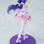 LoveLive! PVC Figure Nozomi Tojo Bokutachi wa Hitotsu no Hikari ver. 16 cm