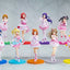 LoveLive! PVC Figure Nozomi Tojo Bokutachi wa Hitotsu no Hikari ver. 16 cm