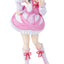 LoveLive! PVC Figure Nico Yazawa Bokutachi wa Hitotsu no Hikari ver. 15 cm