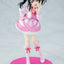 LoveLive! PVC Figure Nico Yazawa Bokutachi wa Hitotsu no Hikari ver. 15 cm