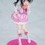 LoveLive! PVC Figure Nico Yazawa Bokutachi wa Hitotsu no Hikari ver. 15 cm