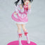 LoveLive! PVC Figure Nico Yazawa Bokutachi wa Hitotsu no Hikari ver. 15 cm