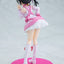 LoveLive! PVC Figure Nico Yazawa Bokutachi wa Hitotsu no Hikari ver. 15 cm