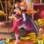 Slayers PVC Figure Lina Inverse Light Novel 16 cm