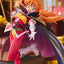 Slayers PVC Figure Lina Inverse Light Novel 16 cm
