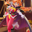 Slayers PVC Figure Lina Inverse Light Novel 16 cm