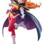 Slayers PVC Figure Lina Inverse Light Novel 16 cm