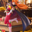 Slayers PVC Figure Lina Inverse Light Novel 16 cm