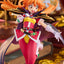 Slayers PVC Figure Lina Inverse Light Novel 16 cm