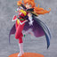 Slayers PVC Figure Lina Inverse Light Novel 16 cm