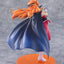 Slayers PVC Figure Lina Inverse Light Novel 16 cm