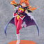 Slayers PVC Figure Lina Inverse Light Novel 16 cm