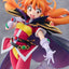 Slayers PVC Figure Lina Inverse Light Novel 16 cm