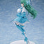 Gushing over Magical Girls PVC Figure Magia Azure 25 cm