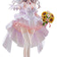 Alya Sometimes Hides Her Feelings in Russian Statue 1/7 Alisa Mikhailovna Kujou Wedding Dress Ver. 24 cm
