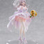 Alya Sometimes Hides Her Feelings in Russian Statue 1/7 Alisa Mikhailovna Kujou Wedding Dress Ver. 24 cm