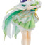LoveLive! Hasunosora Girls' High School Idol Club PVC Figure 1/7 Kozue Otomune LoveLive! Days 5th Anniversary Ver. 25 cm