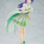 LoveLive! Hasunosora Girls' High School Idol Club PVC Figure 1/7 Kozue Otomune LoveLive! Days 5th Anniversary Ver. 25 cm