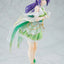LoveLive! Hasunosora Girls' High School Idol Club PVC Figure 1/7 Kozue Otomune LoveLive! Days 5th Anniversary Ver. 25 cm