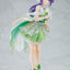 LoveLive! Hasunosora Girls' High School Idol Club PVC Figure 1/7 Kozue Otomune LoveLive! Days 5th Anniversary Ver. 25 cm