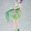 LoveLive! Hasunosora Girls' High School Idol Club PVC Figure 1/7 Kozue Otomune LoveLive! Days 5th Anniversary Ver. 25 cm