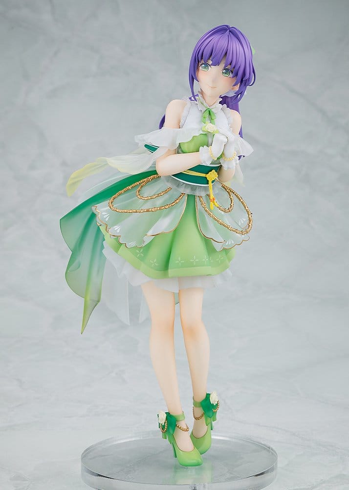 LoveLive! Hasunosora Girls' High School Idol Club PVC Figure 1/7 Kozue Otomune LoveLive! Days 5th Anniversary Ver. 25 cm