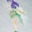 LoveLive! Hasunosora Girls' High School Idol Club PVC Figure 1/7 Kozue Otomune LoveLive! Days 5th Anniversary Ver. 25 cm