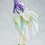 LoveLive! Hasunosora Girls' High School Idol Club PVC Figure 1/7 Kozue Otomune LoveLive! Days 5th Anniversary Ver. 25 cm