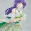 LoveLive! Hasunosora Girls' High School Idol Club PVC Figure 1/7 Kozue Otomune LoveLive! Days 5th Anniversary Ver. 25 cm