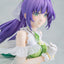 LoveLive! Hasunosora Girls' High School Idol Club PVC Figure 1/7 Kozue Otomune LoveLive! Days 5th Anniversary Ver. 25 cm